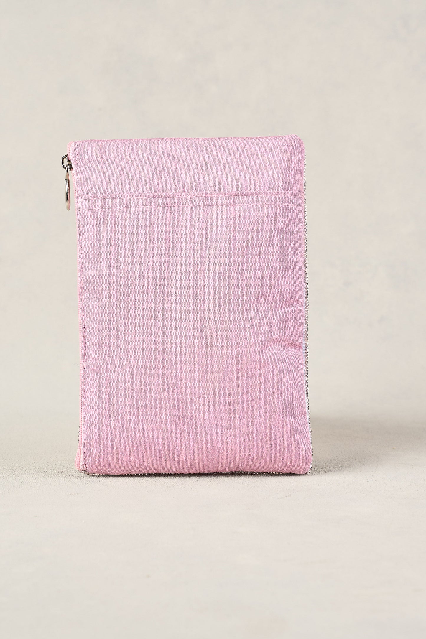 Arc De Triomphe Cos Bag